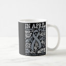 Search for cognition mugs Mind