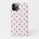 Search for strawberry pink iphone cases Fruits