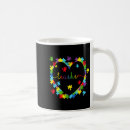 Search for puzzles mugs Teacher