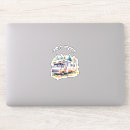 Search for cut flower stickers Camping