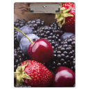 Search for wooden clipboards Background