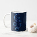 Search for mechanical engineer mugs Graduation