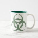 Search for cool zombie mugs Horror