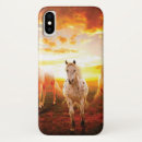 Search for horse iphone cases Wild horses