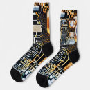 Search for programmer socks Coder