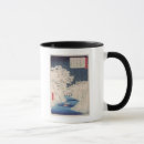 Search for ando hiroshige mugs River