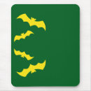 Search for halloween designs mousepads Spooky