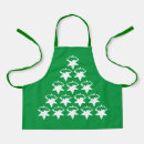 Search for scandinavian christmas aprons Funny
