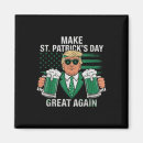 Search for funny beer magnets America