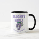 Search for mr naughty mugs Chorion