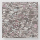 Search for granite coasters Rock