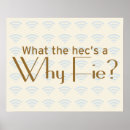 Search for nonno posters Abuela