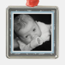 Search for baby shower christmas tree decorations Grey