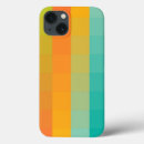 Search for creative samsung cases Decorative