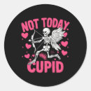 Search for happy valentines day funny stickers In love