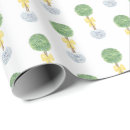 Search for southern wrapping paper Baby shower