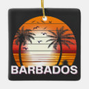 Search for palm beach christmas tree decorations Vintage