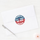 Search for win stickers Republican