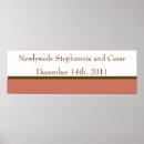 Search for pink brown posters Whimsical