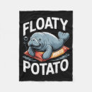 Search for funny manatee home living Ocean