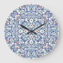 Search for moroccan tile clocks Morocco
