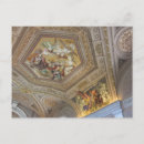 Search for sistine postcards Rome