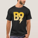 Search for number 9 tshirts Team