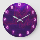 Search for bricks clocks Urban