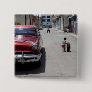 Search for american car badges Vintage