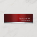 Search for chrome red Steel