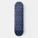 Search for hippie skateboards Trippy