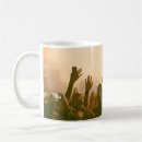 Search for concert mugs Music