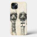 Search for ostrich iphone cases Birds