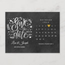 Search for chalkboard postcards Simple