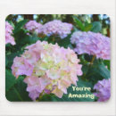 Search for amaze mousepads Amazing