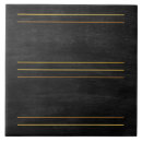 Search for art deco stripes tiles Modern