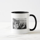 Search for gentlemen mugs School