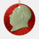Search for mao Communism