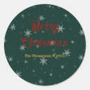 Search for snow flakes stickers Xmas