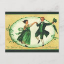 Search for jig postcards Dancing