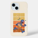 Search for grover iphone cases Cookie monster