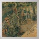 Search for picker posters Impressionist