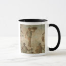 Search for fragments drinkware Antiquities