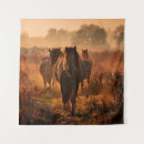 Search for intensity posters Wild