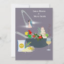 Search for delicious invitations Modern