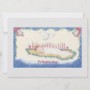 Search for crown christmas cards Holly