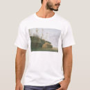 Search for hms tshirts Science