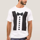 Search for funny bachelor party tshirts Best man