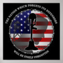 Search for rememberance posters Memorial