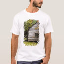 Search for budding tshirts Tree
